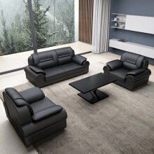 辦公室沙發選購指南 價格、圖片與品牌推薦，助力打造舒適辦公環境