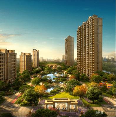 黃巖京都悅府預(yù)計(jì)9月下旬開盤，臺(tái)州樓盤網(wǎng)發(fā)布最新動(dòng)態(tài)