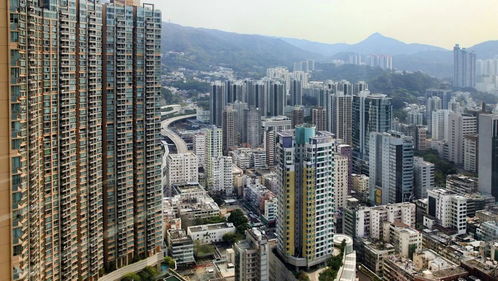 高和資本 洞悉房地產(chǎn)歷史，構(gòu)建生態(tài)圖譜，以科技與旅游產(chǎn)品驅(qū)動新增長