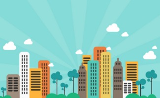 會計匯CEO林凌山 營改增過渡期陣痛，房地產(chǎn)與旅游企業(yè)如何破局前行