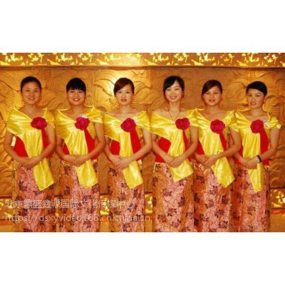 北京專業(yè)會(huì)議慶典禮儀模特服務(wù)