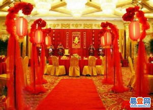 專業(yè)慶典，品質(zhì)之選——佛山自由人慶典，您的順德禮儀慶典優(yōu)選伙伴