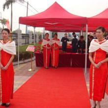 專(zhuān)業(yè)開(kāi)盤(pán)慶典氣球策劃與禮儀慶典服務(wù)全解析