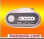 仙鳥傳輸設(shè)備 卓越品質(zhì)與領(lǐng)先科技的通訊產(chǎn)品選擇