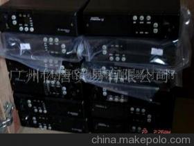 Motorola GM300通訊產(chǎn)品技術(shù)與開發(fā)概述