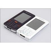 索尼愛立信庫存通訊產(chǎn)品的市場價(jià)值與流通渠道探析